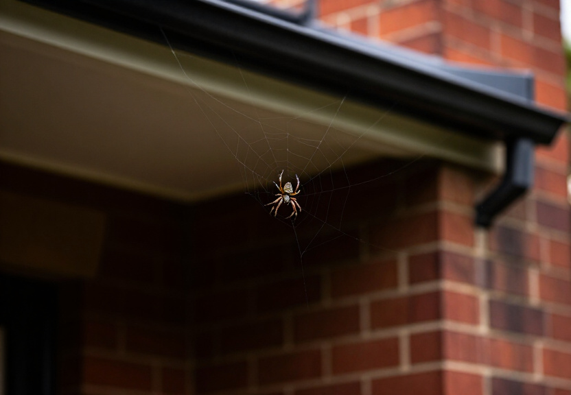 Commercial Pest Control in Casula